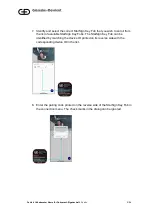 Preview for 5 page of Giesecke & Devrient StarSign Key Fob User Manual