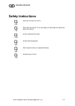 Preview for 11 page of Giesecke & Devrient StarSign Key Fob User Manual