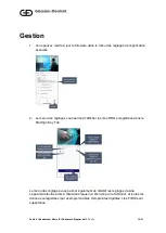 Preview for 58 page of Giesecke & Devrient StarSign Key Fob User Manual