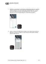 Preview for 69 page of Giesecke & Devrient StarSign Key Fob User Manual