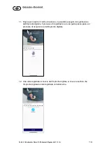 Preview for 71 page of Giesecke & Devrient StarSign Key Fob User Manual