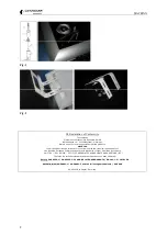 Preview for 2 page of Giesemann MATRIXX Operating Manual