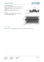 Предварительный просмотр 12 страницы Gifas-electric CircLED Installation Instructions Manual