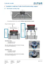 Предварительный просмотр 13 страницы Gifas-electric CircLED Installation Instructions Manual