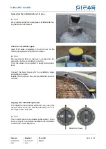 Предварительный просмотр 16 страницы Gifas-electric CircLED Installation Instructions Manual