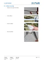 Preview for 11 page of Gifas-electric INOX42 Installation Instructions Manual