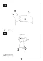 Предварительный просмотр 29 страницы GiFi 341420 Manual