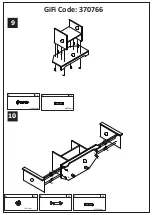 Предварительный просмотр 7 страницы GiFi 370766 Quick Start Manual