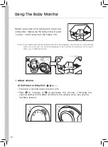 Preview for 14 page of Giga Air D2020 User Manual