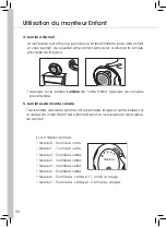 Preview for 32 page of Giga Air D2020 User Manual