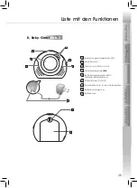 Preview for 37 page of Giga Air D2020 User Manual