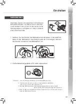 Preview for 41 page of Giga Air D2020 User Manual