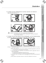 Preview for 43 page of Giga Air D2020 User Manual