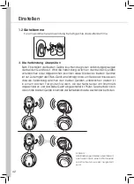 Preview for 44 page of Giga Air D2020 User Manual