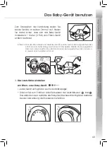 Preview for 45 page of Giga Air D2020 User Manual