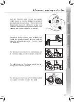 Preview for 53 page of Giga Air D2020 User Manual