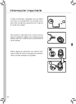 Preview for 54 page of Giga Air D2020 User Manual