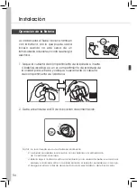 Preview for 56 page of Giga Air D2020 User Manual