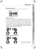 Preview for 59 page of Giga Air D2020 User Manual