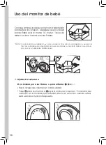 Preview for 60 page of Giga Air D2020 User Manual