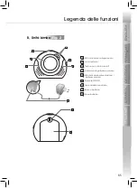 Preview for 67 page of Giga Air D2020 User Manual