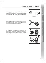 Preview for 69 page of Giga Air D2020 User Manual