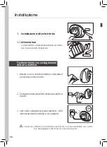 Preview for 70 page of Giga Air D2020 User Manual