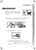 Preview for 71 page of Giga Air D2020 User Manual