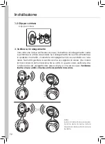 Preview for 74 page of Giga Air D2020 User Manual