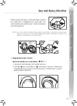 Preview for 75 page of Giga Air D2020 User Manual