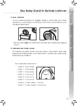 Preview for 77 page of Giga Air D2020 User Manual