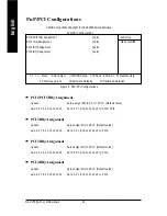 Предварительный просмотр 50 страницы Giga-Byte Communications GA-7VT600-L User Manual