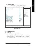 Предварительный просмотр 51 страницы Giga-Byte Communications GA-7VT600-L User Manual