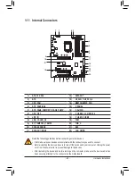 Preview for 29 page of Giga-Byte Communications GA-Z270X-Gaming 8 User Manual