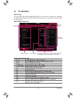 Preview for 45 page of Giga-Byte Communications GA-Z270X-Gaming 8 User Manual