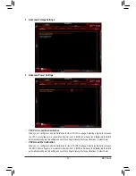 Preview for 53 page of Giga-Byte Communications GA-Z270X-Gaming 8 User Manual