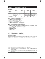 Preview for 69 page of Giga-Byte Communications GA-Z270X-Gaming 8 User Manual