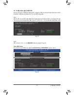 Preview for 77 page of Giga-Byte Communications GA-Z270X-Gaming 8 User Manual