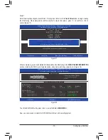 Preview for 79 page of Giga-Byte Communications GA-Z270X-Gaming 8 User Manual