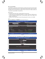 Preview for 80 page of Giga-Byte Communications GA-Z270X-Gaming 8 User Manual