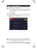 Preview for 87 page of Giga-Byte Communications GA-Z270X-Gaming 8 User Manual