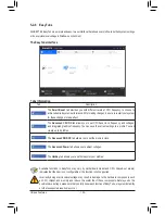 Preview for 104 page of Giga-Byte Communications GA-Z270X-Gaming 8 User Manual