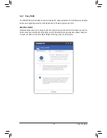 Preview for 105 page of Giga-Byte Communications GA-Z270X-Gaming 8 User Manual
