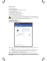 Preview for 106 page of Giga-Byte Communications GA-Z270X-Gaming 8 User Manual