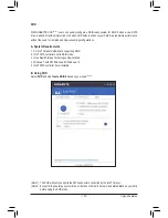 Preview for 107 page of Giga-Byte Communications GA-Z270X-Gaming 8 User Manual