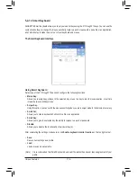 Preview for 114 page of Giga-Byte Communications GA-Z270X-Gaming 8 User Manual