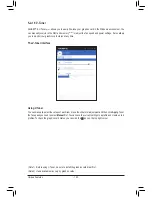 Preview for 120 page of Giga-Byte Communications GA-Z270X-Gaming 8 User Manual