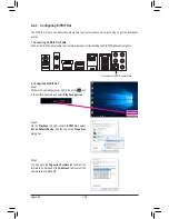 Preview for 126 page of Giga-Byte Communications GA-Z270X-Gaming 8 User Manual