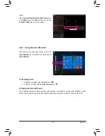 Preview for 129 page of Giga-Byte Communications GA-Z270X-Gaming 8 User Manual