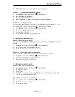 Preview for 46 page of Giga-Byte Communications GSmart Alto A2 User Manual